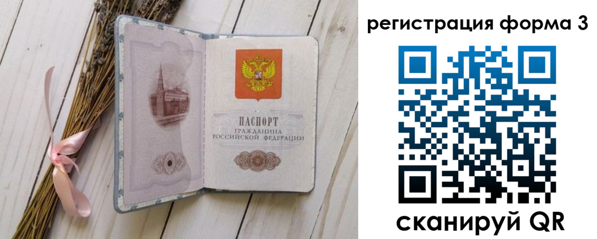 прописка поиск в Ненецком АО
